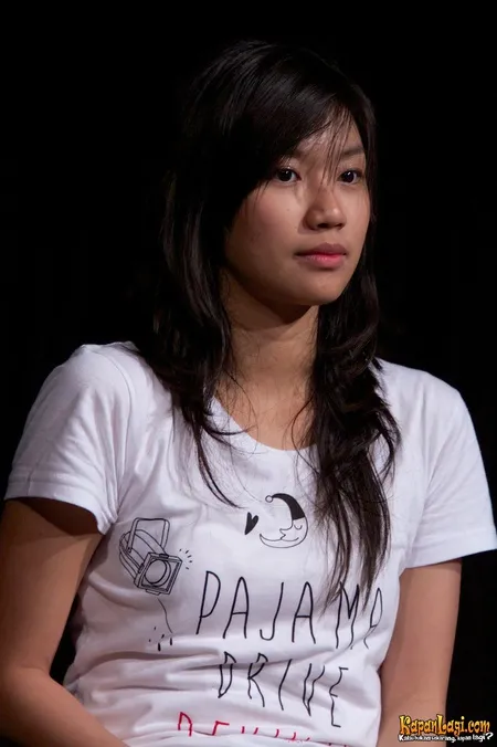 Foto JKT48