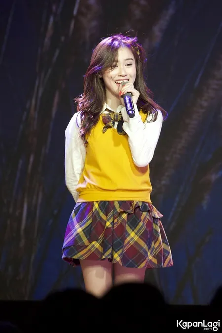 Foto JKT48