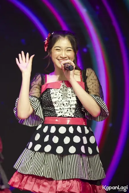 Foto JKT48