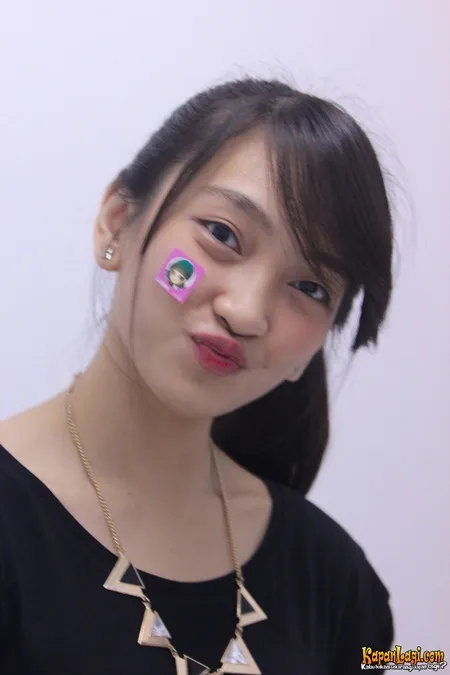 Foto JKT48