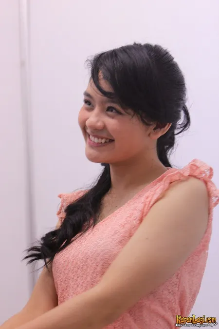 Foto JKT48