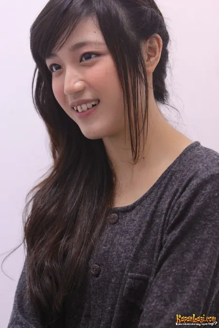 Foto JKT48