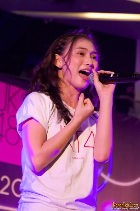 Foto JKT48