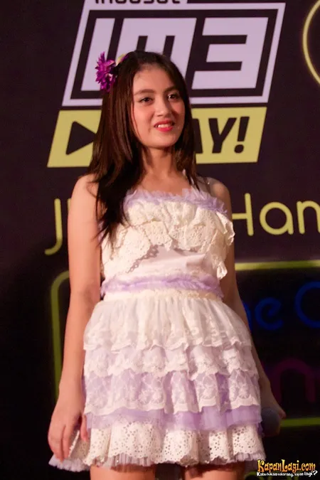 Foto JKT48