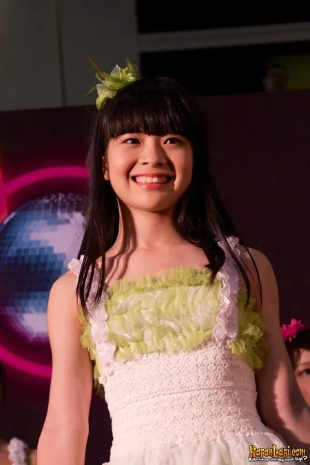 Foto JKT48