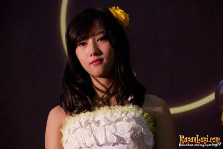 Foto JKT48