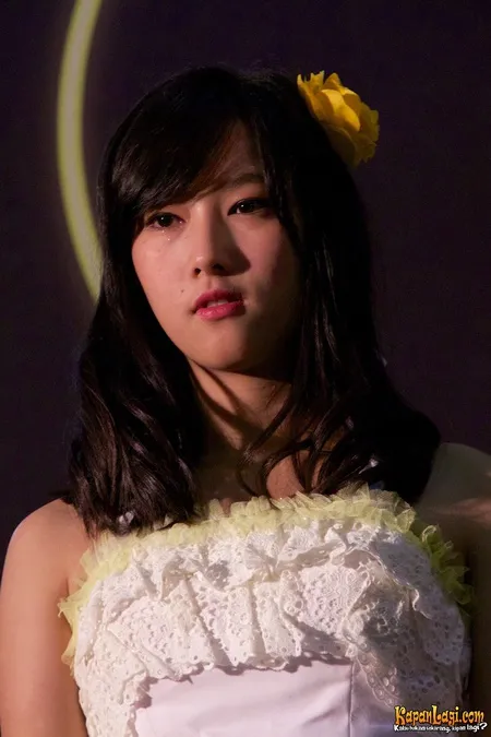 Foto JKT48