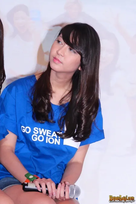 Foto JKT48