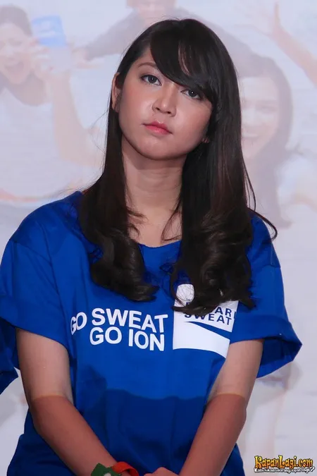 Foto JKT48