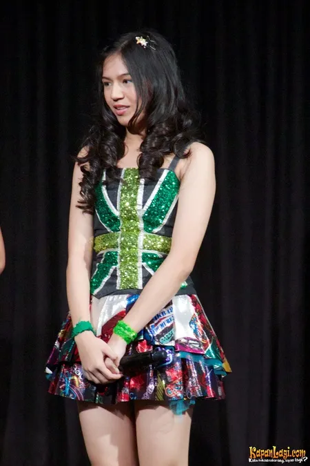 Foto JKT48
