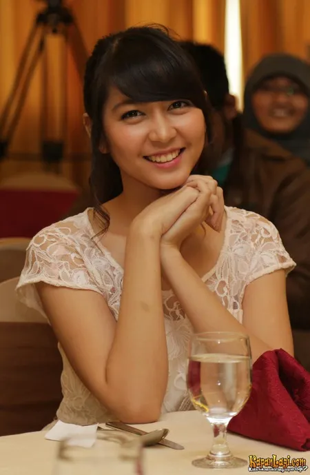 Foto JKT48