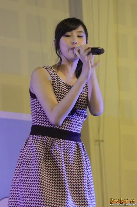 Foto JKT48