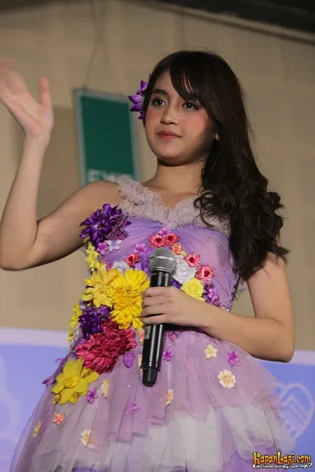 Foto JKT48