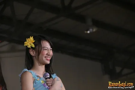 Foto JKT48
