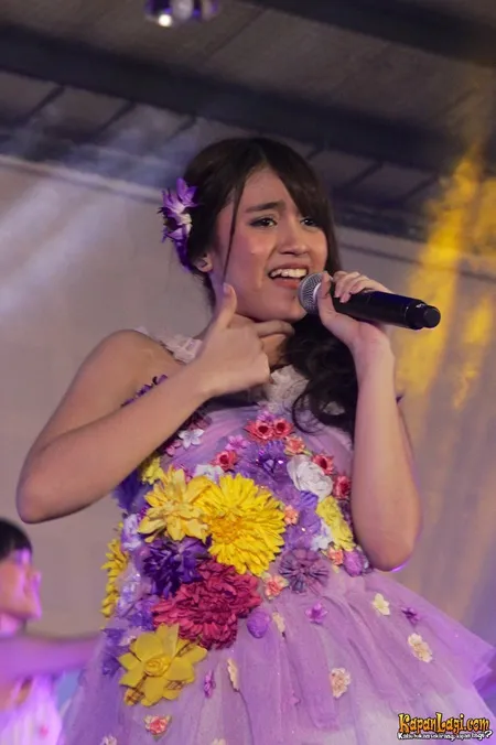 Foto JKT48