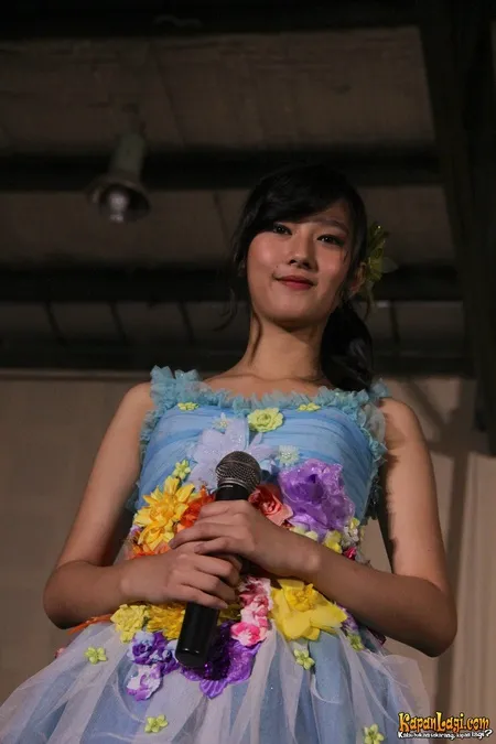 Foto JKT48