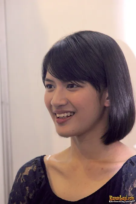 Foto JKT48