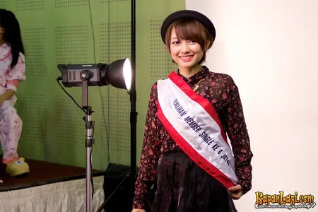 Foto JKT48