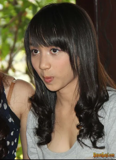 Foto JKT48