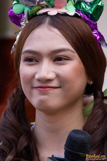Foto JKT48