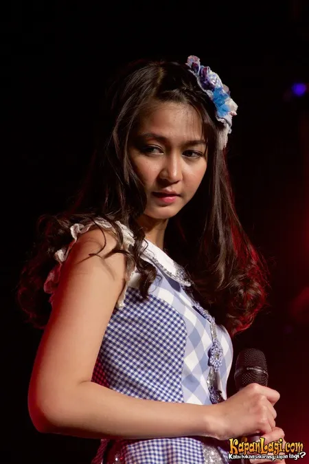 Foto JKT48