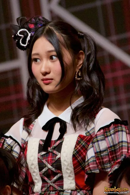 Foto JKT48