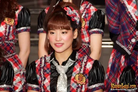 Foto JKT48