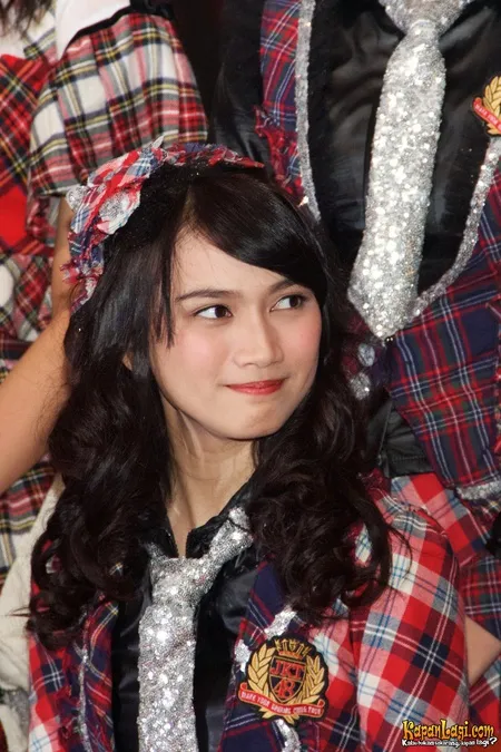 Foto JKT48