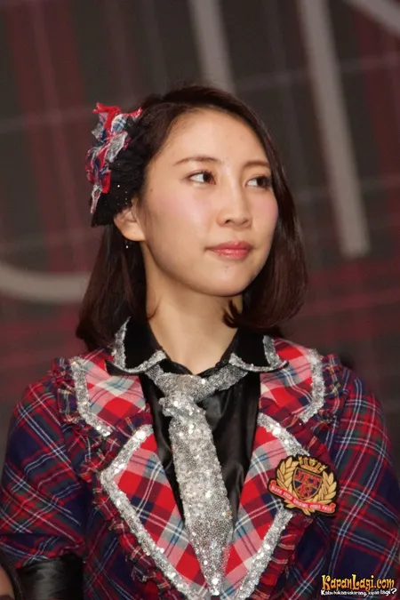 Foto JKT48