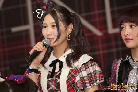 Foto JKT48