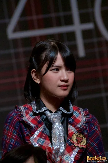 Foto JKT48