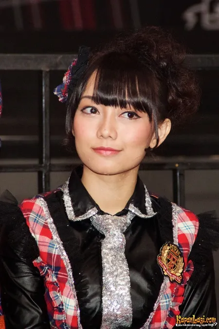 Foto JKT48