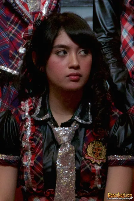 Foto JKT48