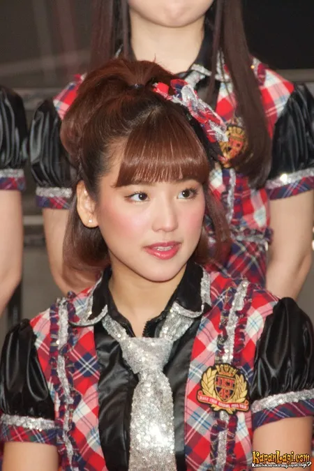 Foto JKT48