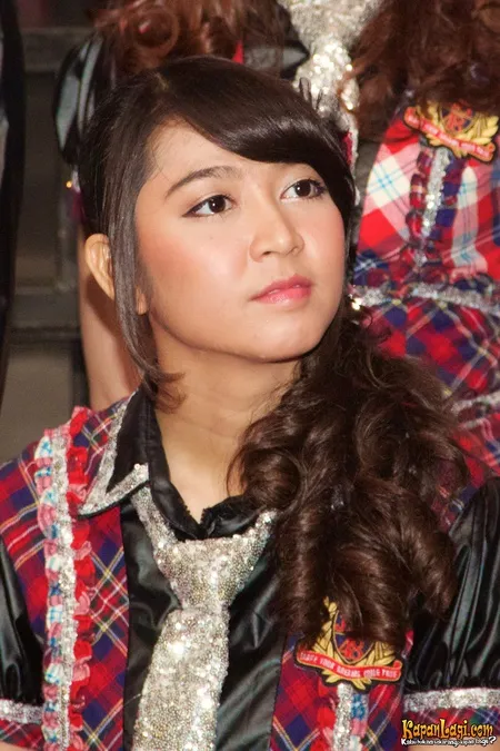 Foto JKT48