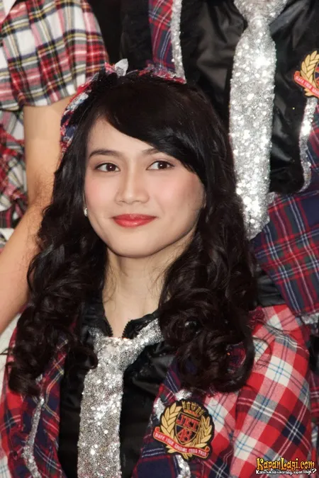 Foto JKT48
