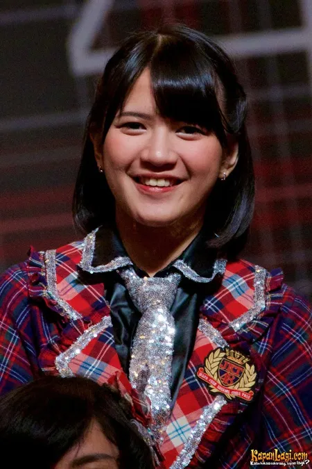 Foto JKT48
