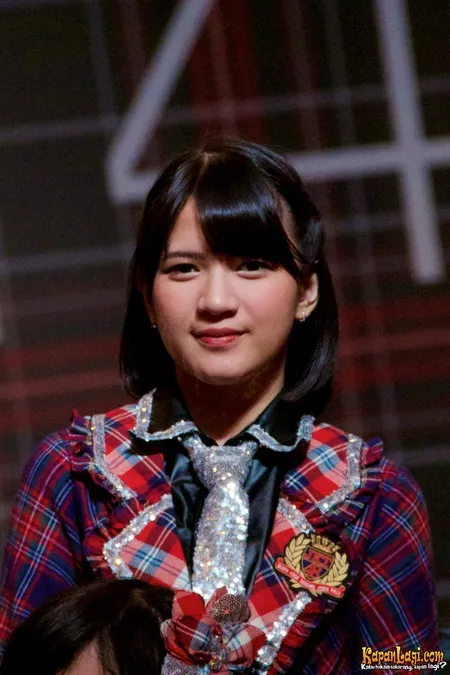Foto JKT48