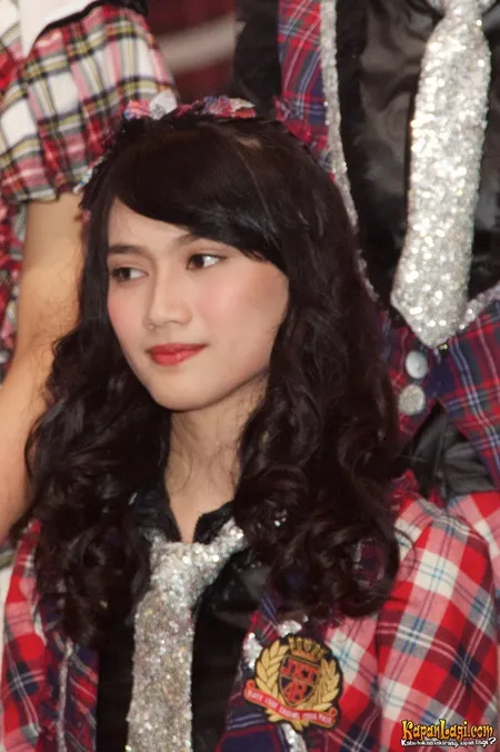 Foto JKT48