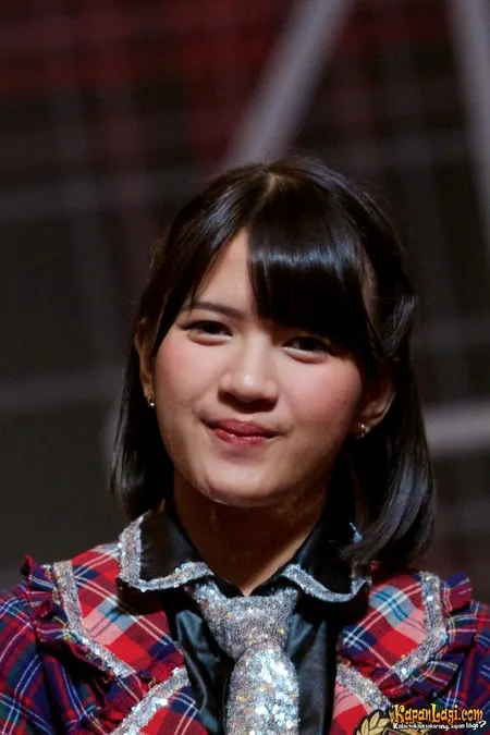 Foto JKT48