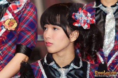 Foto JKT48