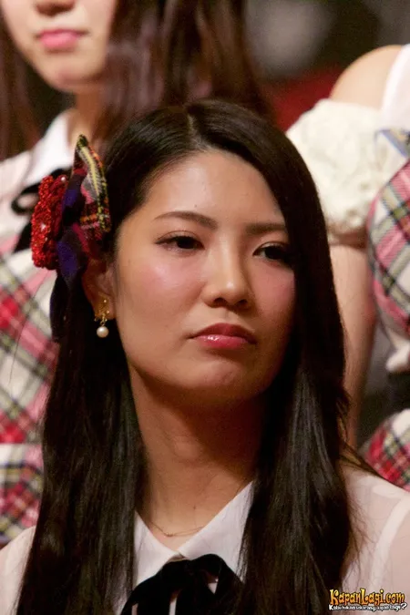 Foto JKT48