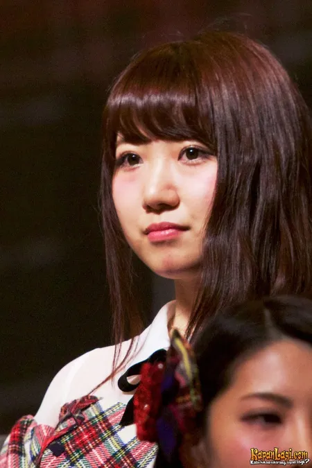 Foto JKT48