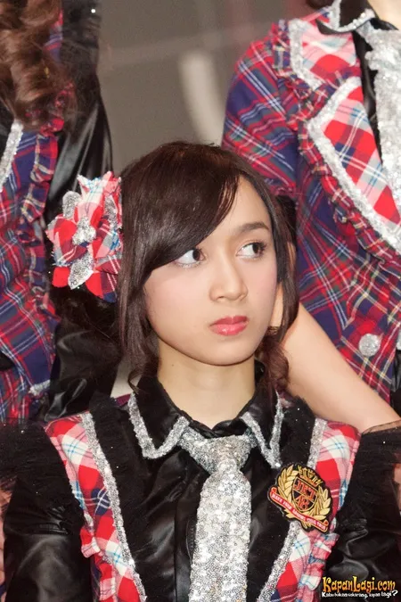 Foto JKT48