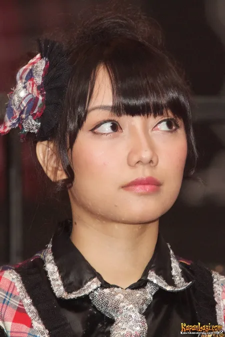 Foto JKT48