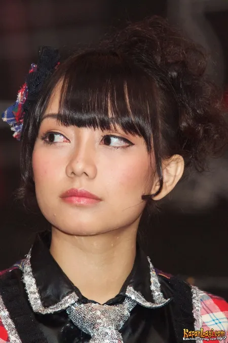 Foto JKT48