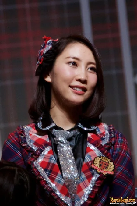 Foto JKT48
