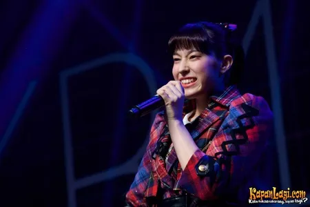 Foto JKT48