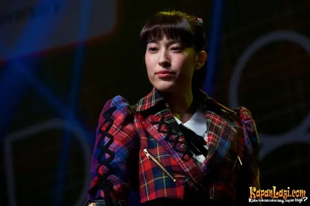 Foto JKT48