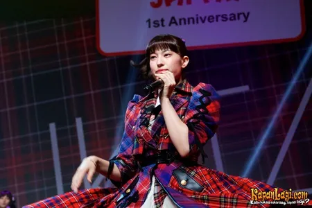 Foto JKT48